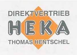 HEKA Logo alt 