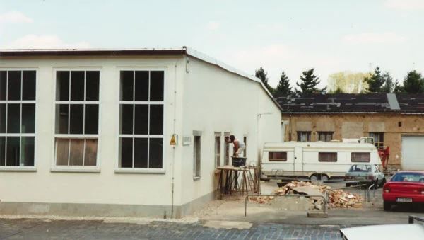 Bildbeschreibung