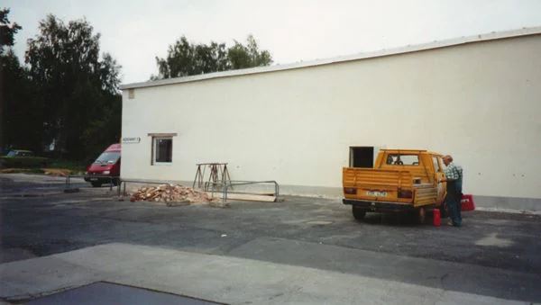Bildbeschreibung