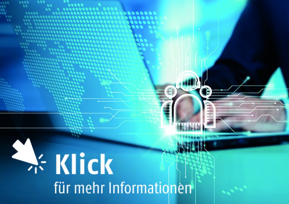 job bei heka