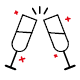 Firmenevents