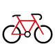 E-Bike-Leasing