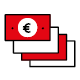 Vergütungspaket