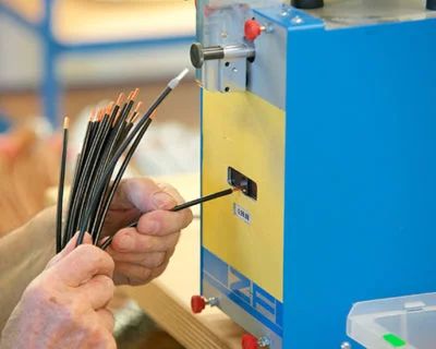 img kabel individuell
