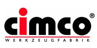 CIMCO