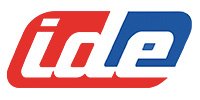 IDE