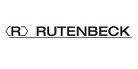 Rutenbeck
