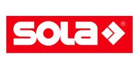 sola