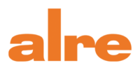 alre