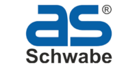 as Schwabe