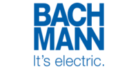 BACHMANN