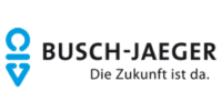 BUSCH-JAEGER