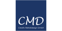 CMD