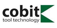 Cobit