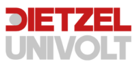 DIETZEL UNIVOLT