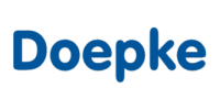 Doepke