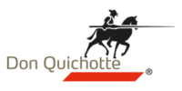 Don Quichotte