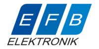 EFB Elektronik