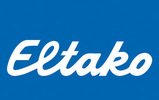 Eltako