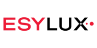 ESYLUX