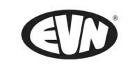 EVN Lichttechnik