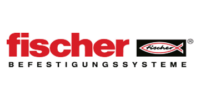 fischer