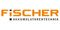 akku Fischer