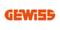 GEWISS