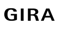 GIRA