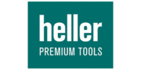 hellertools