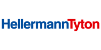 HellermannTyton