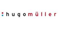hugomüller