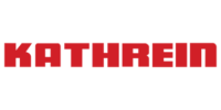 KATHREIN