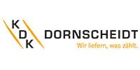 KDK Dornscheidt 