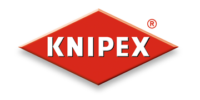 KNIPEX