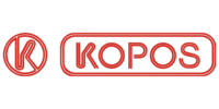 KOPOS