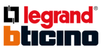 legrand