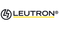 LEUTRON