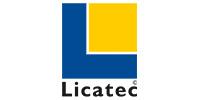 Licatec