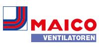 Maico 