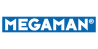 MEGAMAN