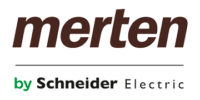 merten