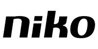 niko