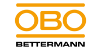 OBO