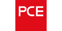 PCE