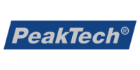 PeakTech
