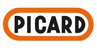 Picard 