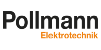 Pollmann
