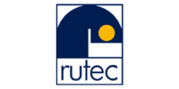 rutec