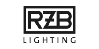 RZB